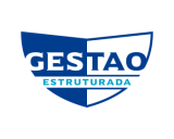 /public/logoimage/1513526837Gestao Estruturada.png